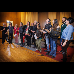 WIARA (Artyści dla WOŚP (2024))