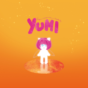 YUMI