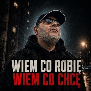 Wiem co Robie