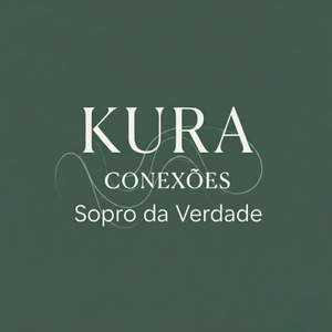 Força da Samaúma
