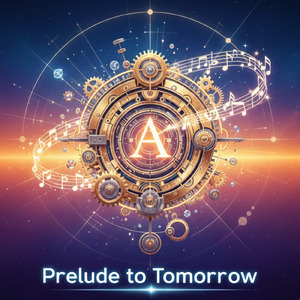 明日へのプレリュード