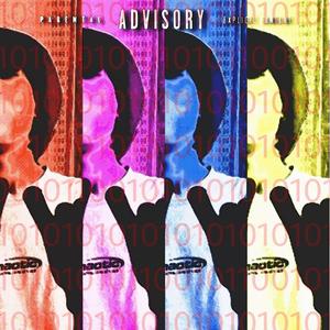 NYITVA A BOLT (feat. luv2krank)