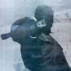 dolo (edited out version)