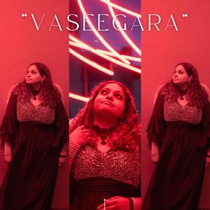 Vaseegara
