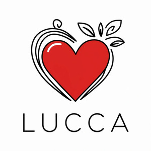 Lucca
