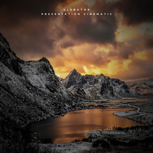 Presentation Cinematic