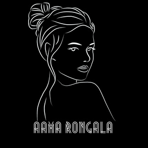Aama Rongala