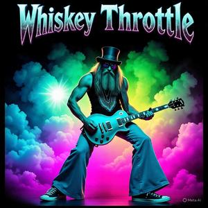 Contrary ain't Scary