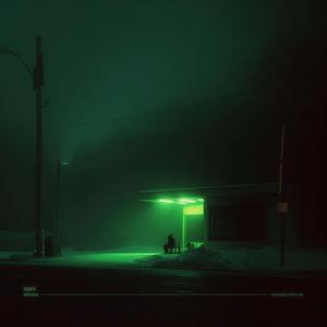 team (ambient version (slowed))