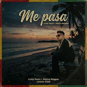 Me pasa Versión 2026