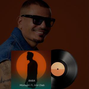 Baba (Momuzik Remix)