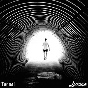 Tunnel