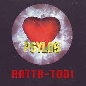 Ratta-Tooi