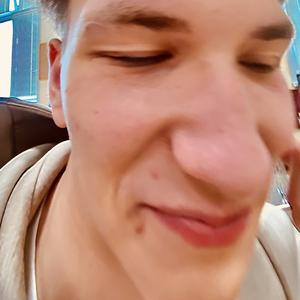 Ёршик Святослав (DnB Remix)