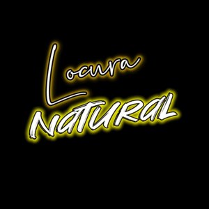Locura natural