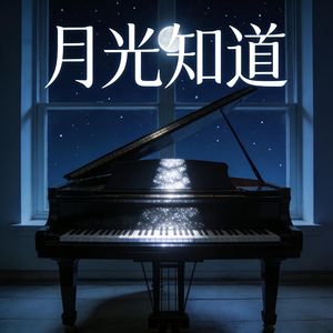 月光知道