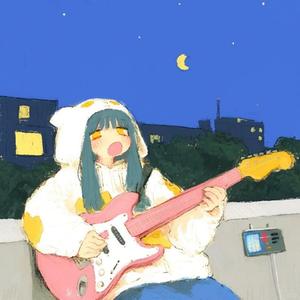 LUNAR (Japanese Version )