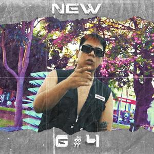 NewG #4 (El OG Mami)