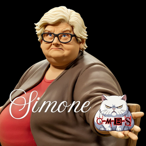 Simone