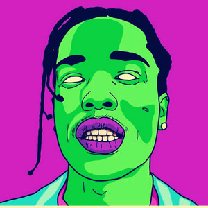 减肥（Gucci Gang Remix）