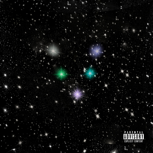 DOPE (Prod. by Young Royce)