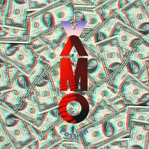 XMO