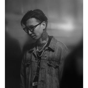 Jargaah zurhen (feat. rodD & Namu)