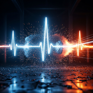 IGNITE
