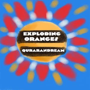 Last Llittle Drop of Sun