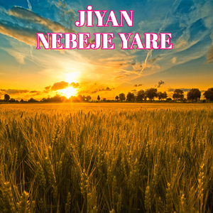 Nebeje Yare