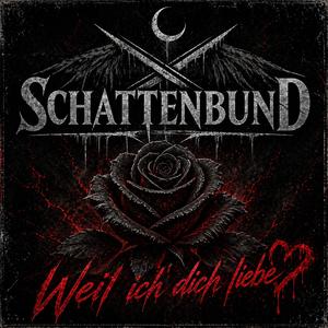 Für die die fehlen