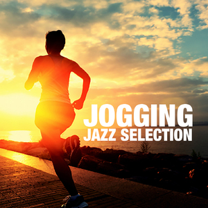 Stompin' At The Savoy