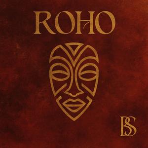ROHO