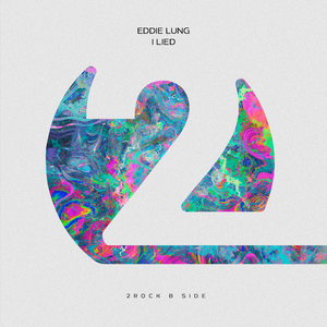 I Lied (Extended Mix)