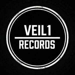 Gravedad (Soul Edit)