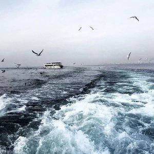 2022超嗨节奏V145