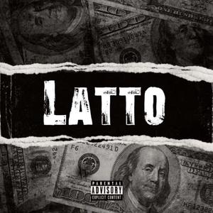 Latto