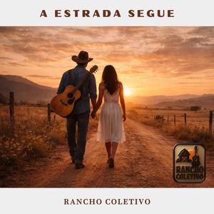 Floresci no Seu Adeus