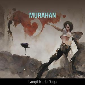 MURAHAN