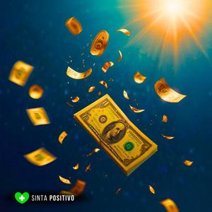 Dinheiro Infinito: Mantras para Reprogramação Mental ao Dormir