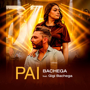 Pai