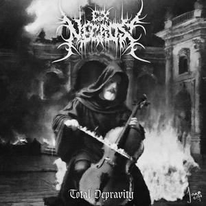 Total Depravity (Instrumental)