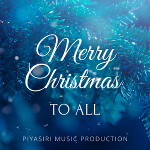 Merry Christmas To All (Ending)