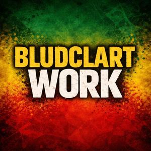 Bludclart Work