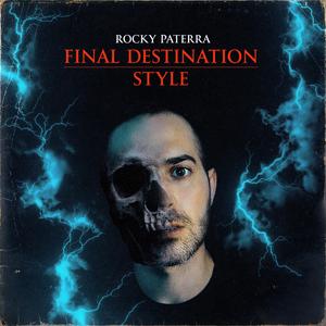 Final Destination Style