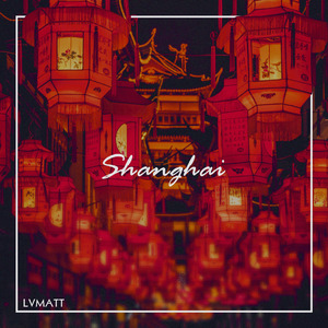 Shanghai
