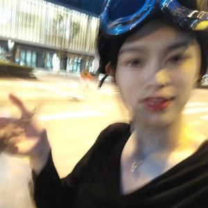 《Zenith Love》prod.Jack Lee