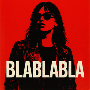 BLABLABLA