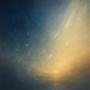 生まれ変わる日