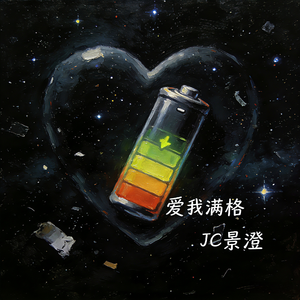 爱我满格
